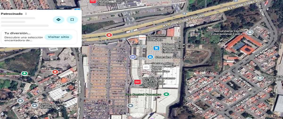 Image propiedad
