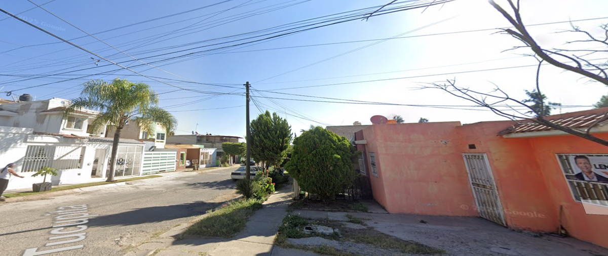 Image propiedad