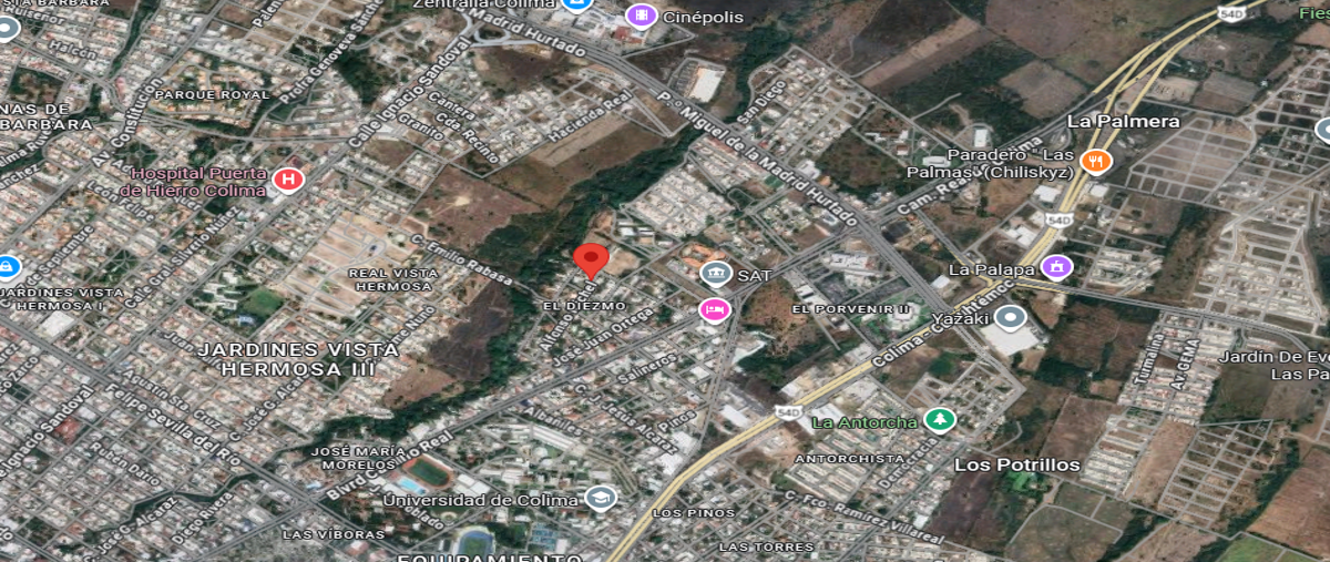 Image propiedad Image propiedad