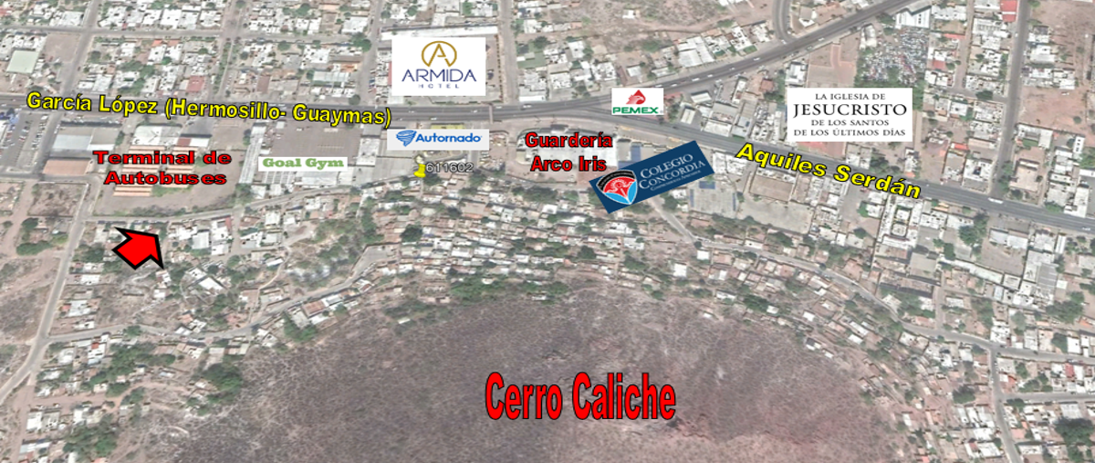 Image propiedad Image propiedad