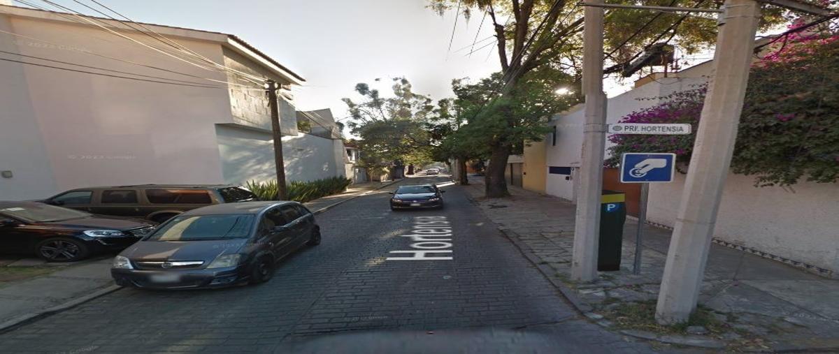Image propiedad