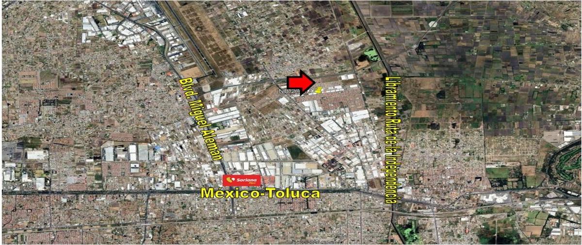 Image propiedad Image propiedad