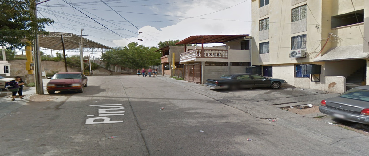 Image propiedad
