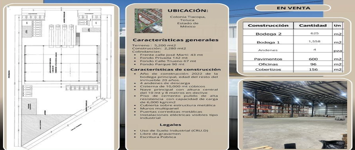 Image propiedad Image propiedad