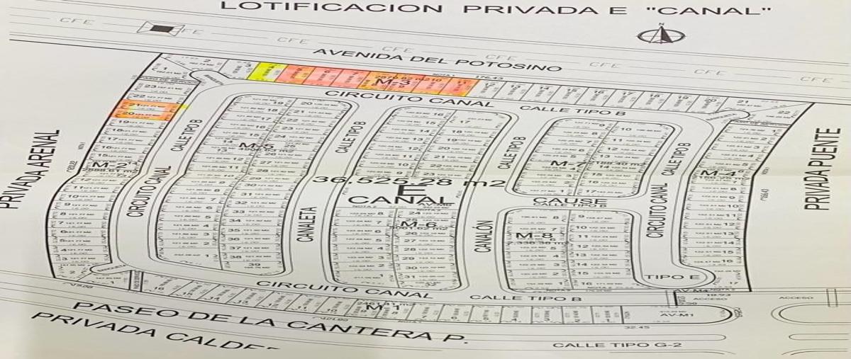 Image propiedad