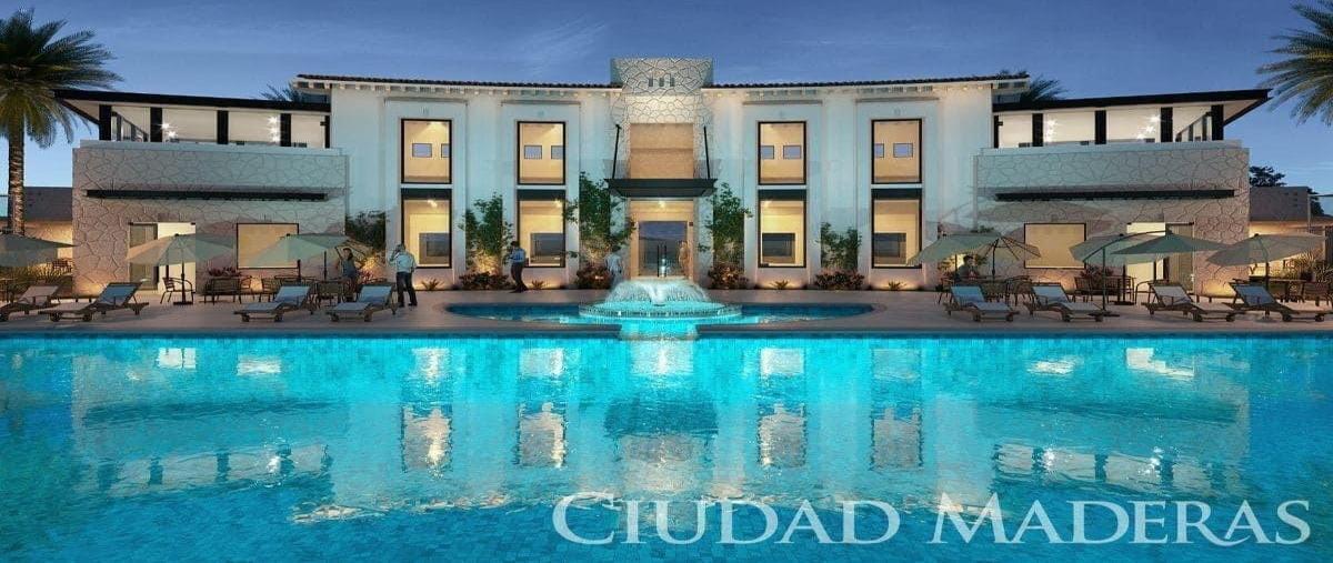 Image propiedad Image propiedad