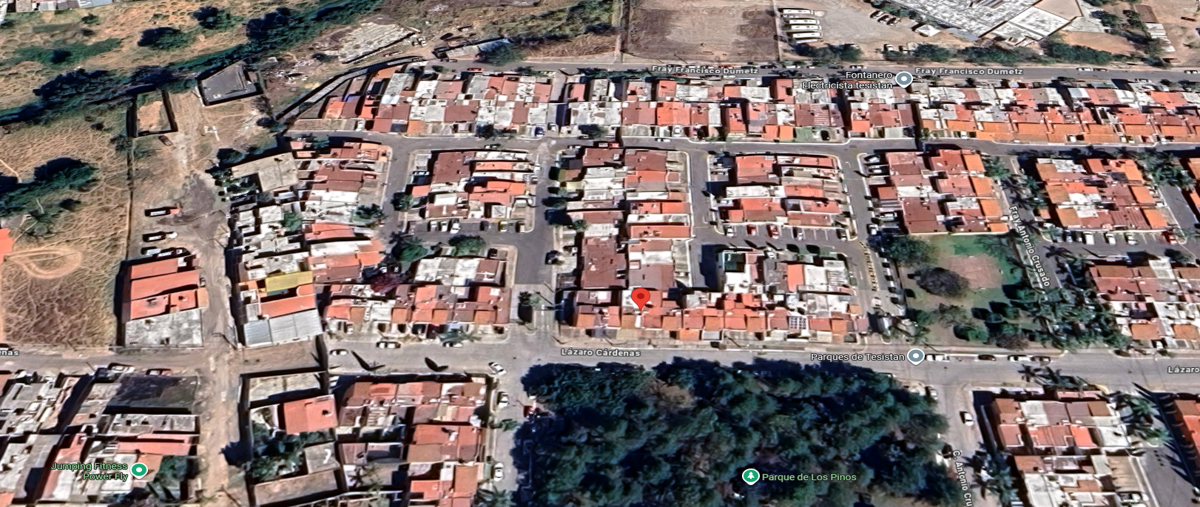 Image propiedad