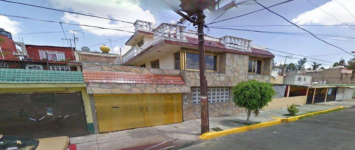 Image propiedad