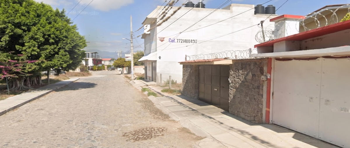 Image propiedad