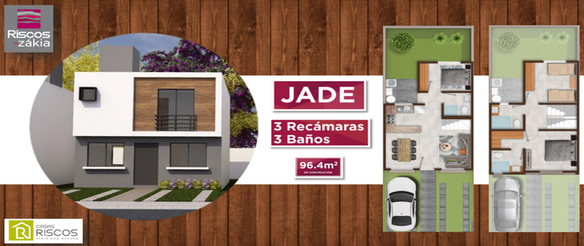Image propiedad