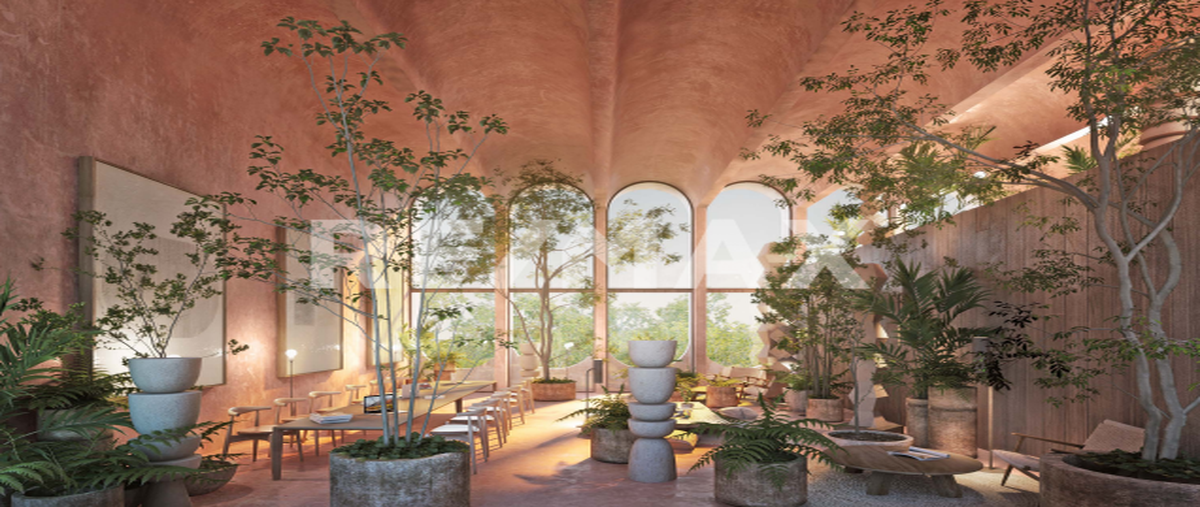 Foto de departamento en venta en babel , tulum centro, tulum, quintana roo, 0 No. 05