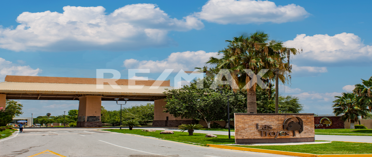 Foto de terreno habitacional en venta en babilonia lote 5 , las trojes, torreón, coahuila de zaragoza, 0 No. 05