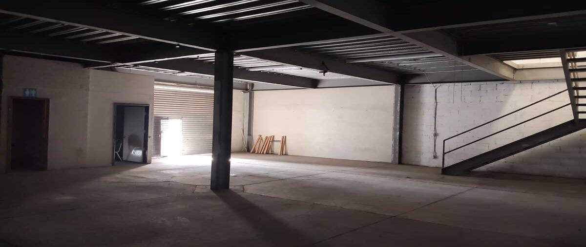Foto de bodega en renta en baburias , josé sandoval, tijuana, baja california, 0 No. 03
