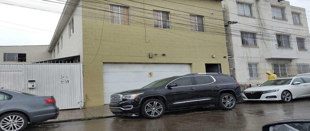 Foto de bodega en renta en baburias , josé sandoval, tijuana, baja california, 0 No. 04
