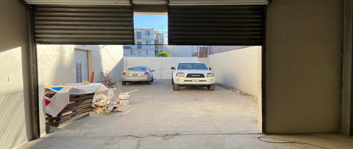 Foto de bodega en renta en baburias , josé sandoval, tijuana, baja california, 0 No. 05