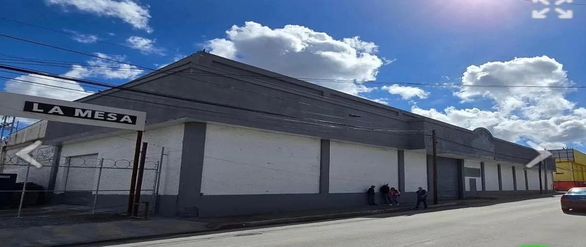 Foto de bodega en renta en baburias , josé sandoval, tijuana, baja california, 0 No. 04