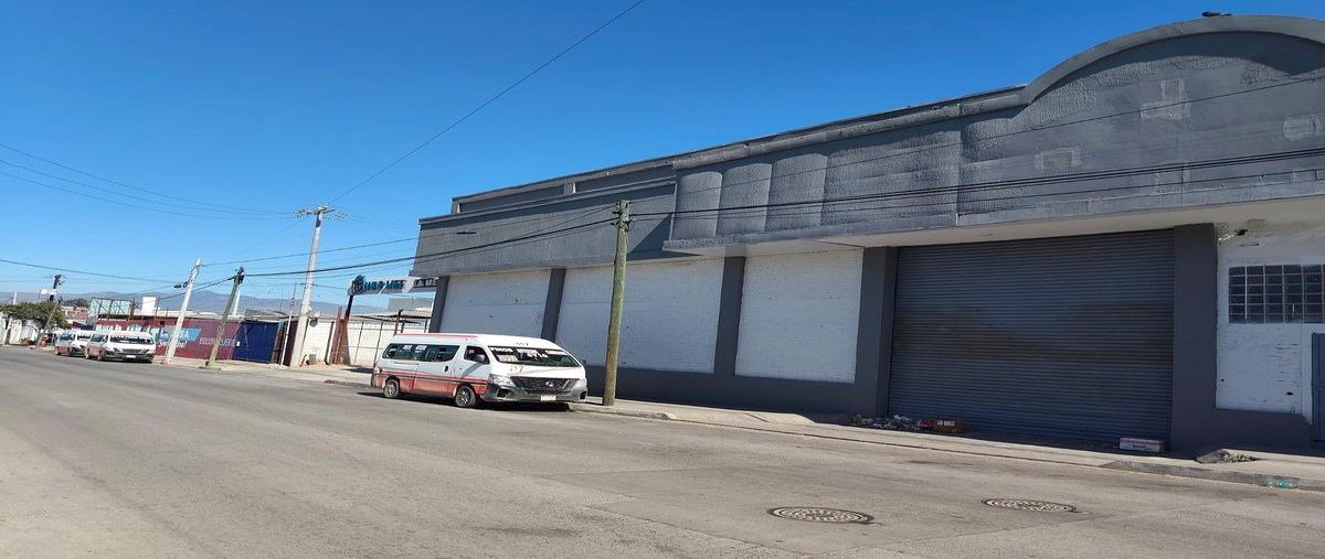 Foto de bodega en renta en baburias , josé sandoval, tijuana, baja california, 0 No. 05