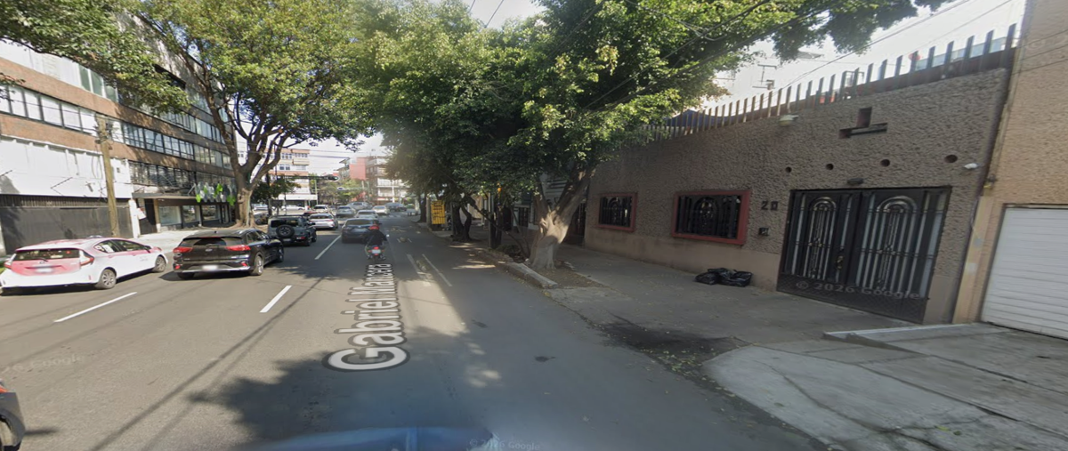 Image propiedad