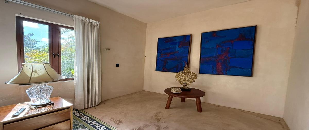 Foto de rancho en venta en baca , baca, baca, yucatán, 30631219 No. 05