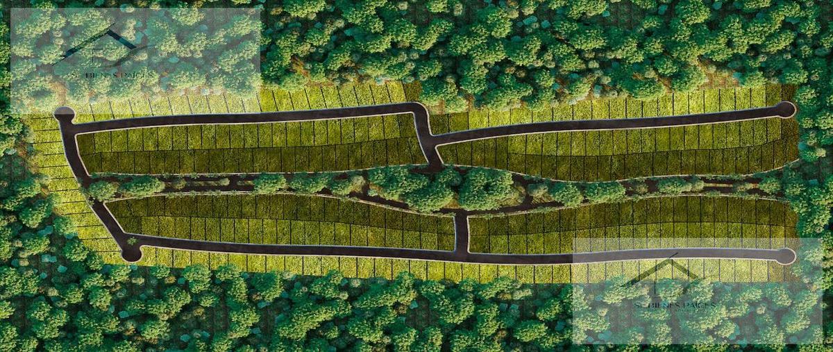 Foto de terreno habitacional en , baca, baca, yucatán, 22014526 foto 03 Foto de terreno habitacional en venta en , baca, baca, yucatán, 22014526 No. 03