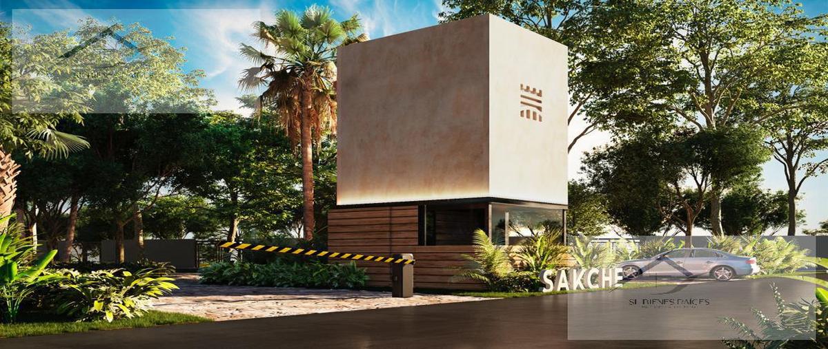 Foto de terreno habitacional en , baca, baca, yucatán, 22014526 foto 04 Foto de terreno habitacional en venta en , baca, baca, yucatán, 22014526 No. 04