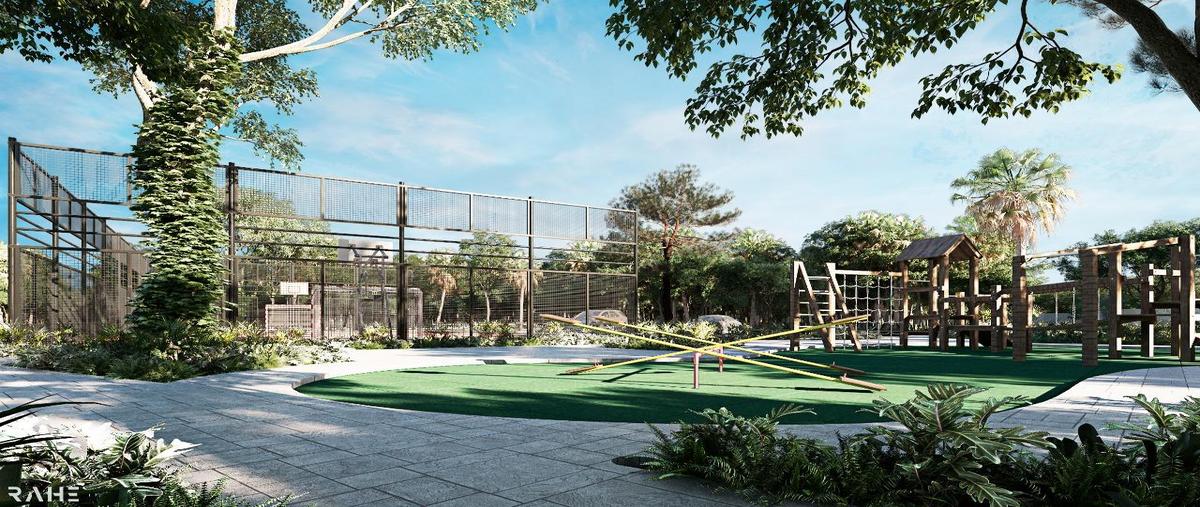 Foto de casa en venta en  , baca, baca, yucatán, 0 No. 04