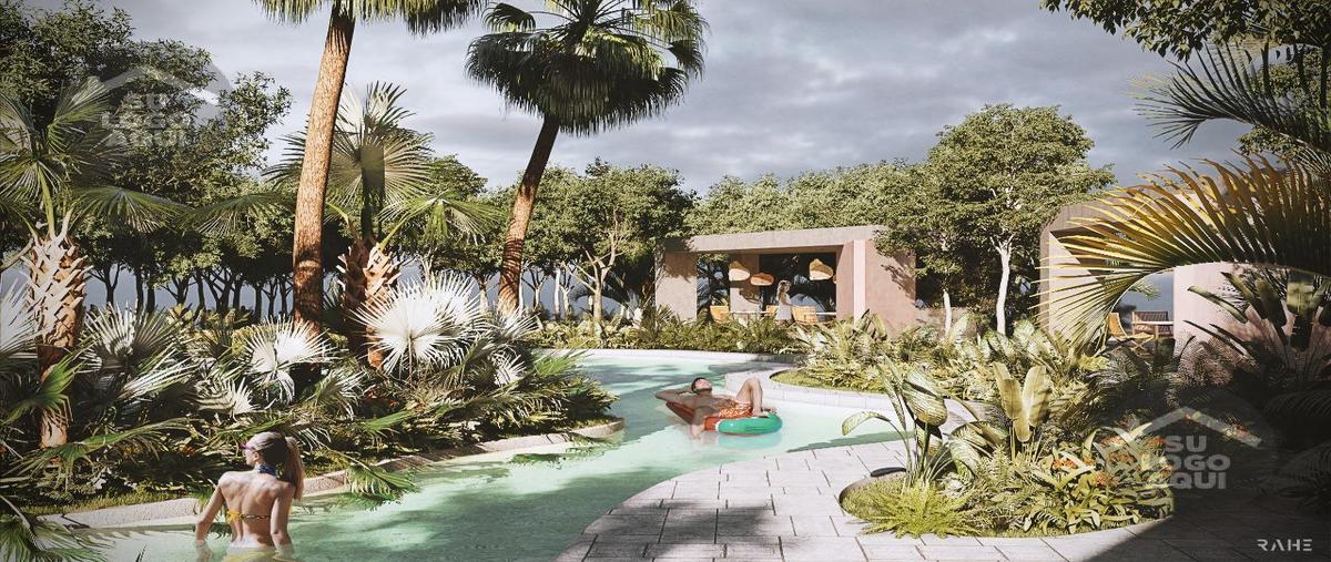 Foto de terreno habitacional en venta en  , baca, baca, yucatán, 29335699 No. 04