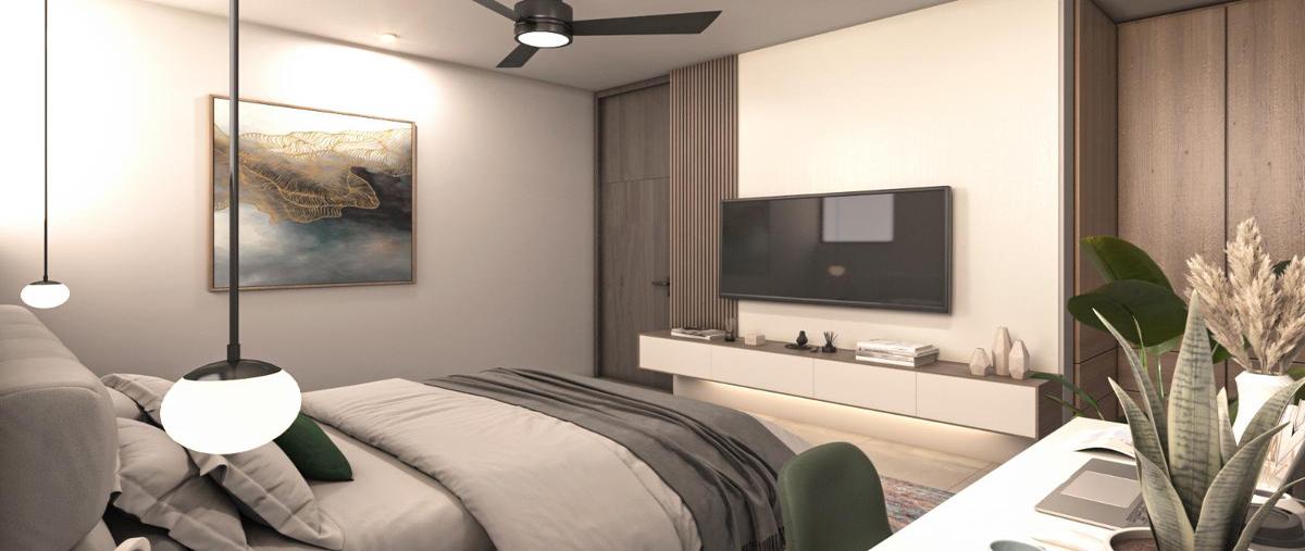 Foto de casa en venta en  , baca, baca, yucatán, 30526411 No. 03