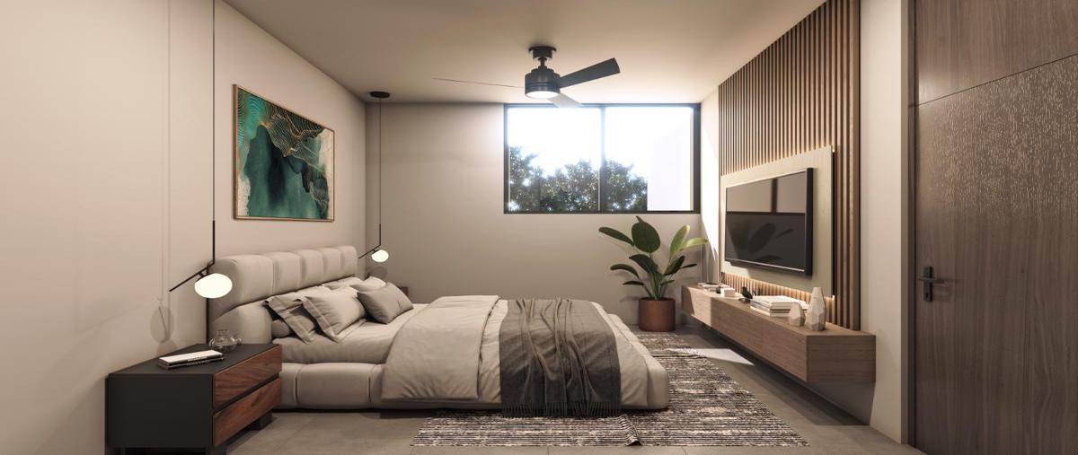 Foto de casa en venta en  , baca, baca, yucatán, 0 No. 03