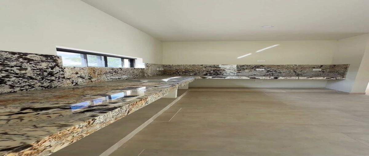 Foto de casa en venta en  , baca, baca, yucatán, 0 No. 03