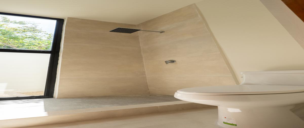 Foto de casa en venta en  , baca, baca, yucatán, 0 No. 05