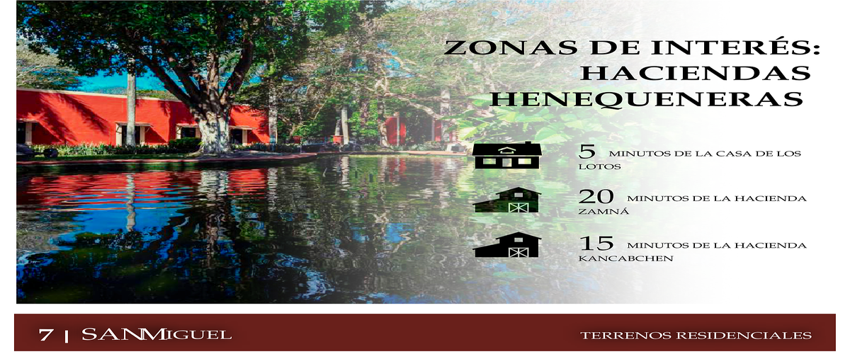 Foto de terreno habitacional en , baca, baca, yucatán, 0 foto 02 Foto de terreno habitacional en venta en , baca, baca, yucatán, 0 No. 02