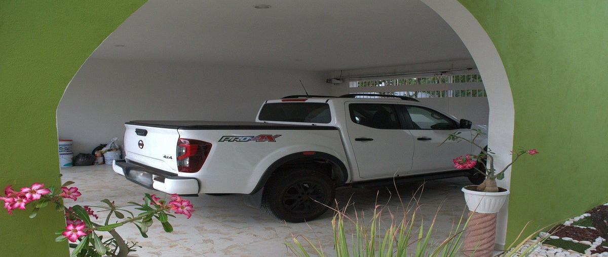 Foto de casa en venta en  , baca, baca, yucatán, 0 No. 04