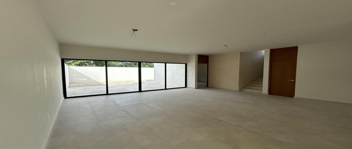 Foto de casa en venta en  , baca, baca, yucatán, 0 No. 04