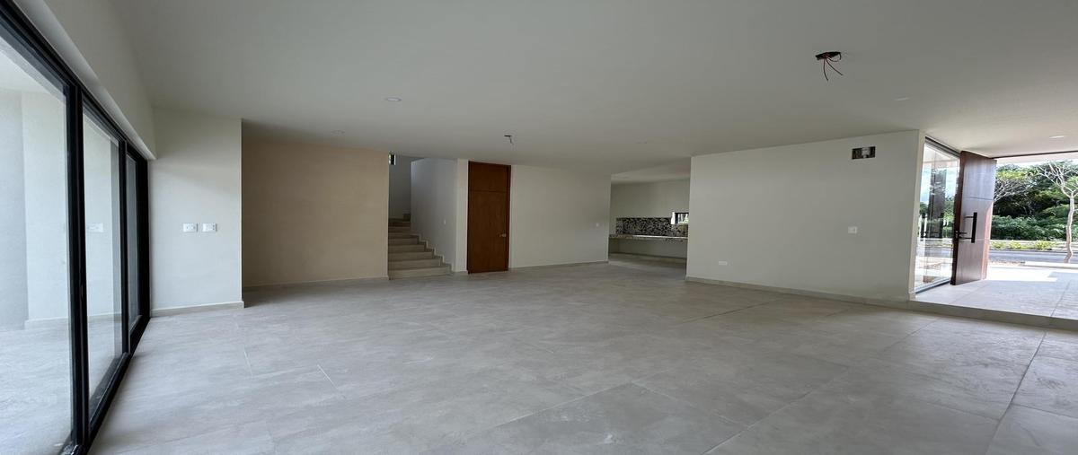 Foto de casa en venta en  , baca, baca, yucatán, 0 No. 05