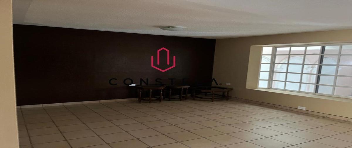 Foto de casa en venta en  , baca, hidalgo del parral, chihuahua, 0 No. 05