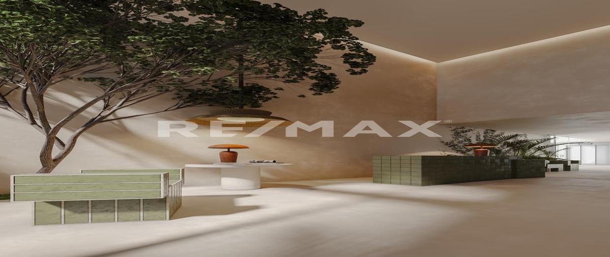 Foto de departamento en venta en bacab , tulum centro, tulum, quintana roo, 0 No. 03