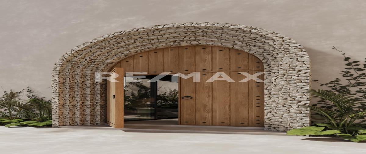 Foto de departamento en venta en bacab , tulum centro, tulum, quintana roo, 0 No. 04