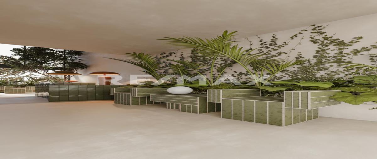 Foto de departamento en venta en bacab , tulum centro, tulum, quintana roo, 0 No. 05