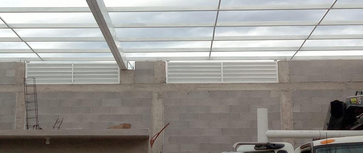 Foto de bodega en renta en bacadehuachi 247, lópez portillo, hermosillo, sonora, 0 No. 03