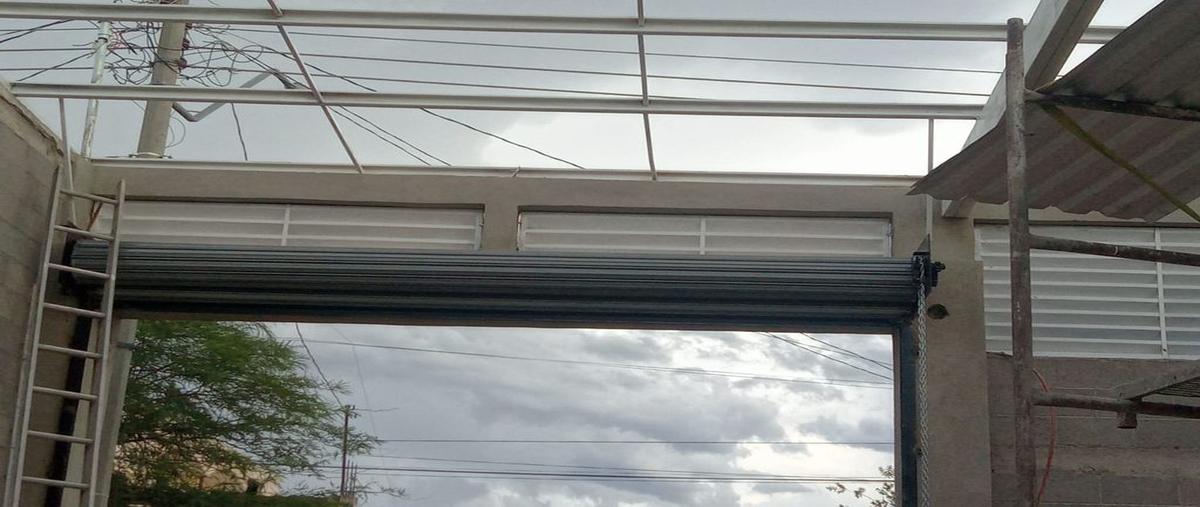 Foto de bodega en renta en bacadehuachi 247, lópez portillo, hermosillo, sonora, 0 No. 04