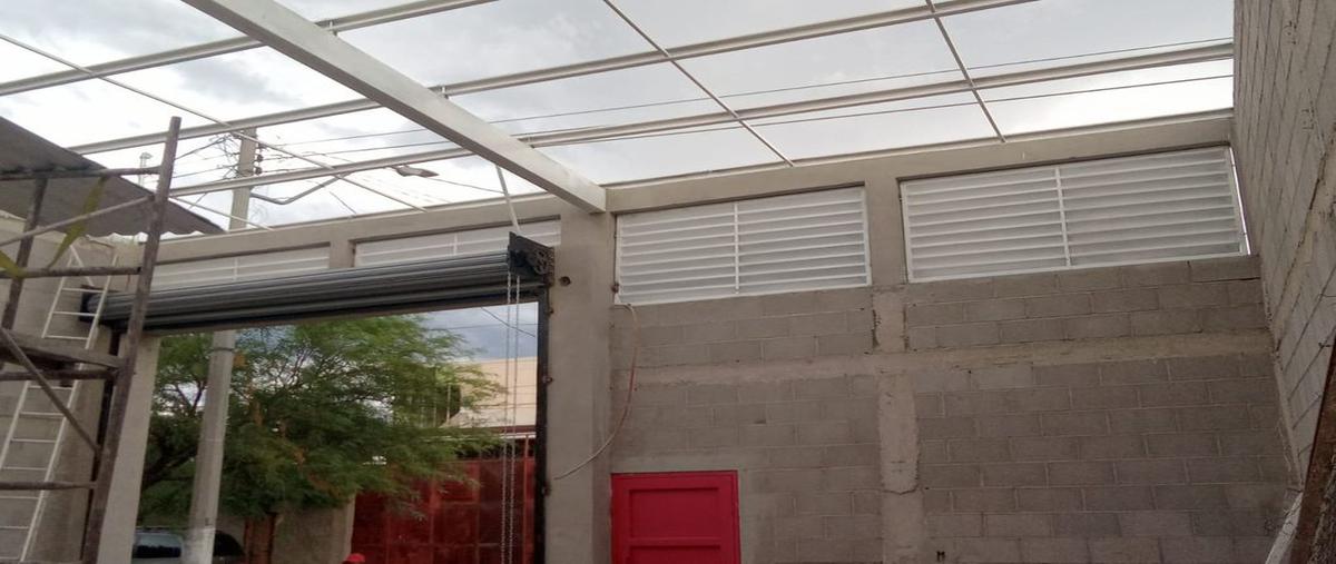 Foto de bodega en renta en bacadehuachi 247, lópez portillo, hermosillo, sonora, 0 No. 05