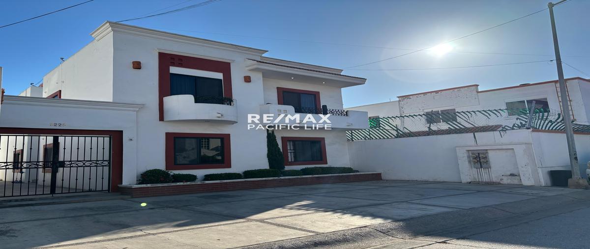 Foto de departamento en renta en bacalao , sábalo country club, mazatlán, sinaloa, 30525694 No. 03