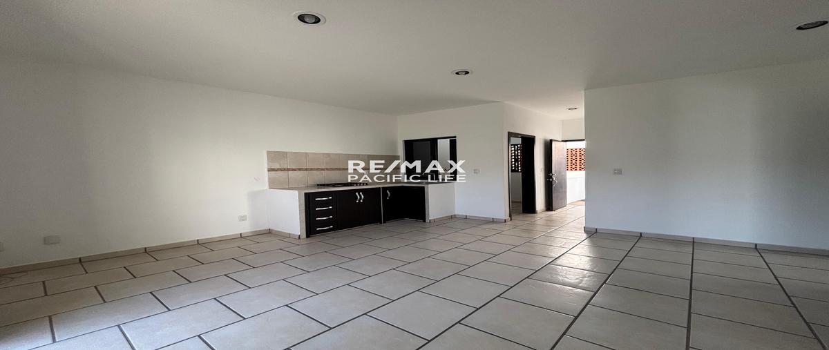 Foto de departamento en renta en bacalao , sábalo country club, mazatlán, sinaloa, 30525694 No. 05