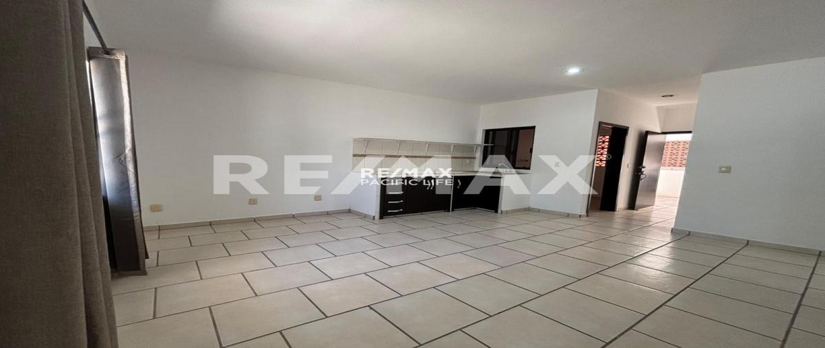 Foto de departamento en renta en bacalao , sábalo country club, mazatlán, sinaloa, 0 No. 03