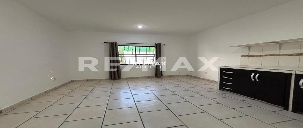 Foto de departamento en renta en bacalao , sábalo country club, mazatlán, sinaloa, 0 No. 04