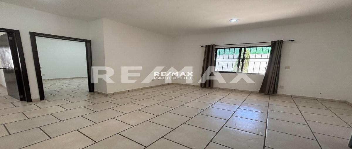 Foto de departamento en renta en bacalao , sábalo country club, mazatlán, sinaloa, 0 No. 05