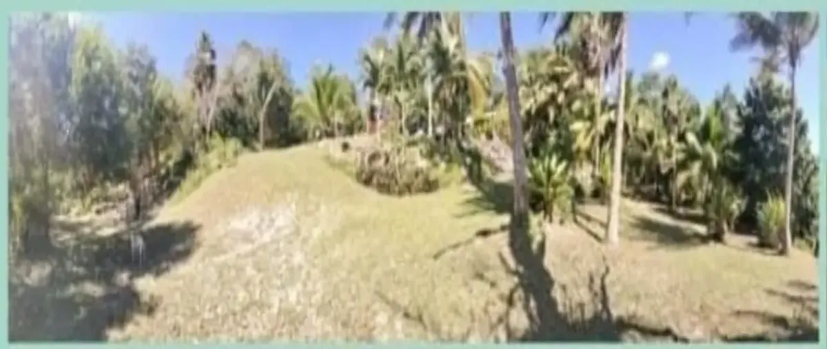 Foto de terreno habitacional en venta en bacalar 101, bacalar centro, bacalar, quintana roo, 0 No. 03