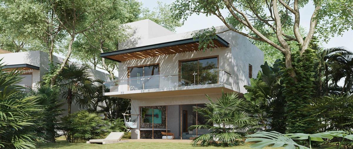 Foto de casa en bacalar , bacalar dos, bacalar, quintana roo, 26367794 foto 01 Foto de casa en venta en bacalar , bacalar dos, bacalar, quintana roo, 26367794 No. 01