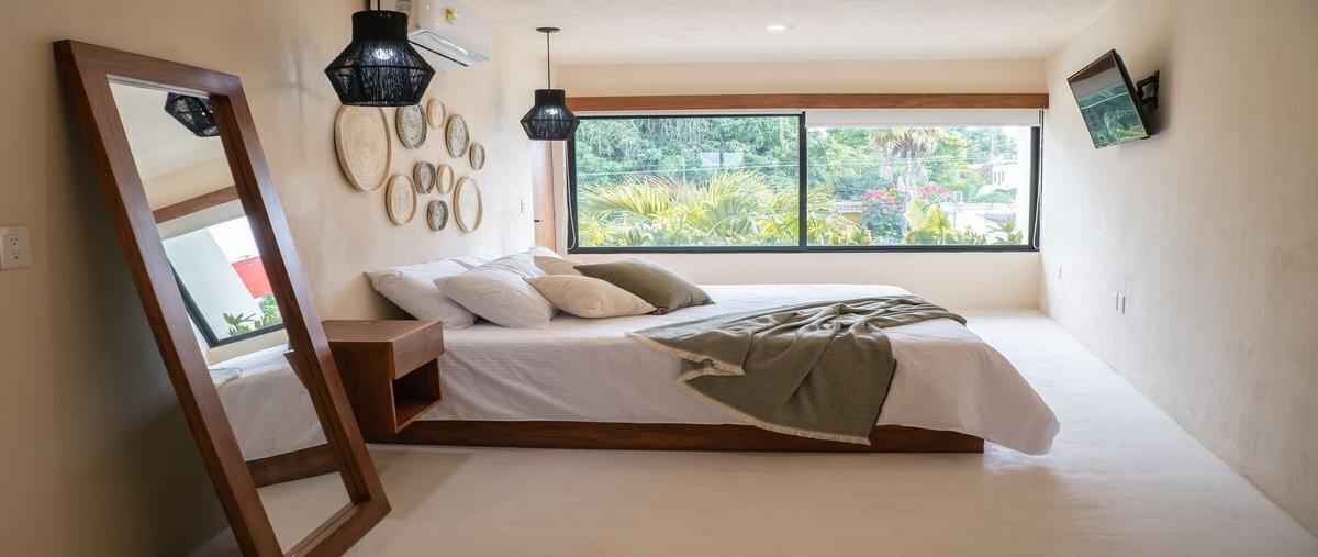 Foto de departamento en bacalar , bacalar dos, bacalar, quintana roo, 26367799 foto 05 Foto de departamento en venta en bacalar , bacalar dos, bacalar, quintana roo, 26367799 No. 05